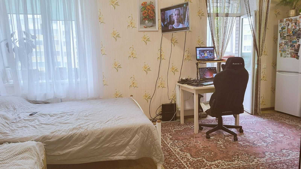 Продаж СОФІЇВСЬКА Борщагівка ‼️ Боголюбова 25 ЖК Городок ‼️ Софіївська Борщагівка - зображення 6