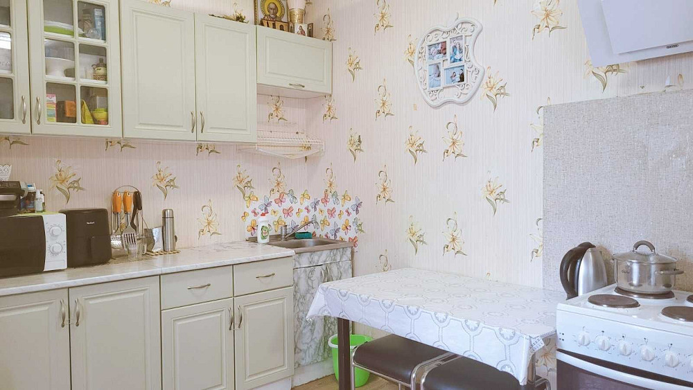 Продаж СОФІЇВСЬКА Борщагівка ‼️ Боголюбова 25 ЖК Городок ‼️ Софіївська Борщагівка - зображення 2