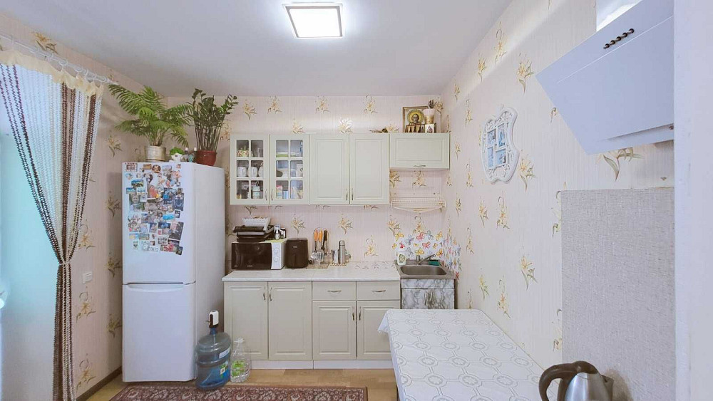 Продаж СОФІЇВСЬКА Борщагівка ‼️ Боголюбова 25 ЖК Городок ‼️ Софіївська Борщагівка - зображення 1