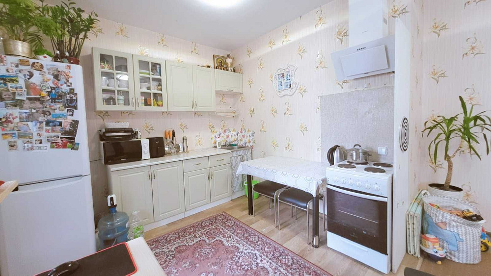 Продаж СОФІЇВСЬКА Борщагівка ‼️ Боголюбова 25 ЖК Городок ‼️ Софіївська Борщагівка - зображення 3