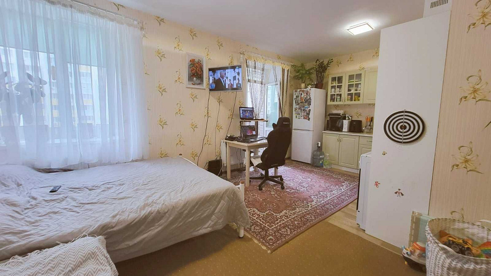 Продаж СОФІЇВСЬКА Борщагівка ‼️ Боголюбова 25 ЖК Городок ‼️ Софіївська Борщагівка - зображення 7