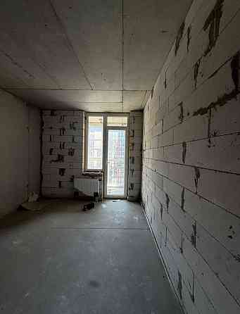 ЖК Прохоровский квартал, 1 комн. в сданном доме, вблизи центра города Одесса