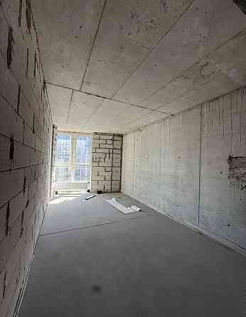 ЖК Прохоровский квартал, 1 комн. в сданном доме, вблизи центра города Одесса