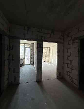 ЖК Прохоровский квартал, 1 комн. в сданном доме, вблизи центра города Одесса