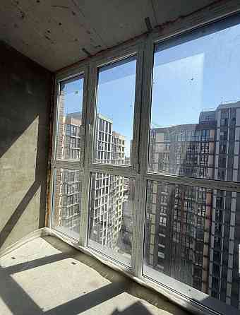 ЖК Прохоровский квартал, 1 комн. в сданном доме, вблизи центра города Одесса