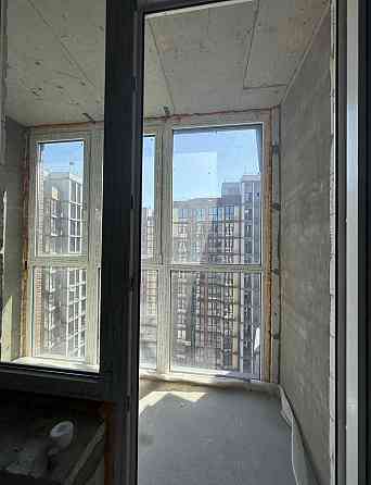 ЖК Прохоровский квартал, 1 комн. в сданном доме, вблизи центра города Одесса