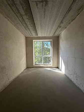 Супер ціна! Зданий будинок! Ірпінь! Мінімальні податки! Ирпень