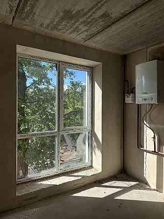 Супер ціна! Зданий будинок! Ірпінь! Мінімальні податки! Ирпень