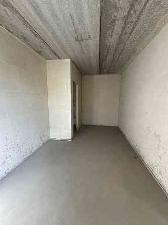 Супер ціна! Зданий будинок! Ірпінь! Мінімальні податки! Ирпень