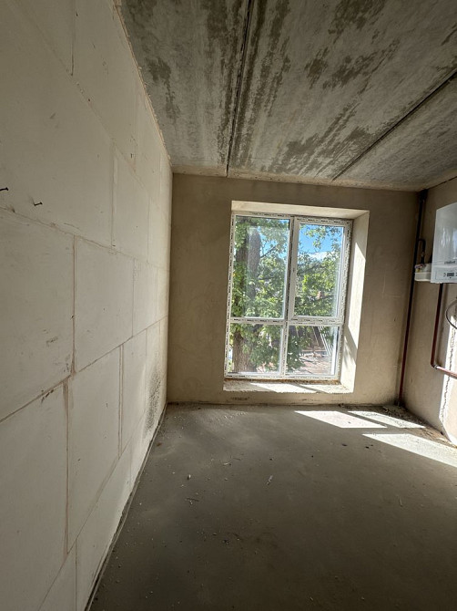 Супер ціна! Зданий будинок! Ірпінь! Мінімальні податки! Ирпень - изображение 2