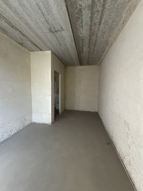 Супер ціна! Зданий будинок! Ірпінь! Мінімальні податки! Ирпень - изображение 5