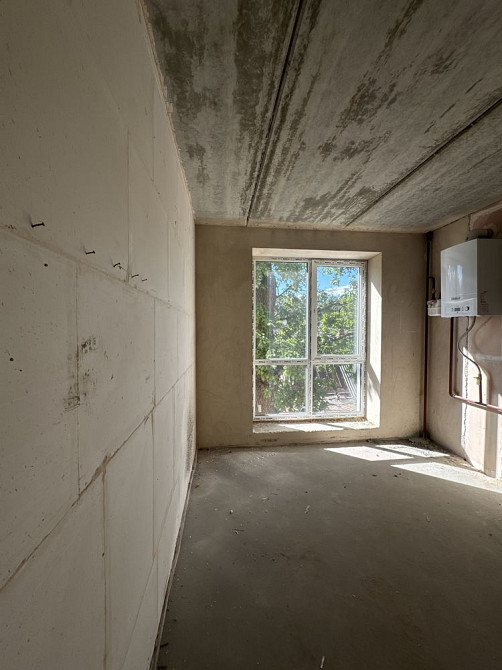 Супер ціна! Зданий будинок! Ірпінь! Мінімальні податки! Ирпень - изображение 7