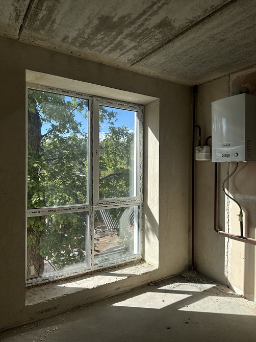 Супер ціна! Зданий будинок! Ірпінь! Мінімальні податки! Ирпень - изображение 1