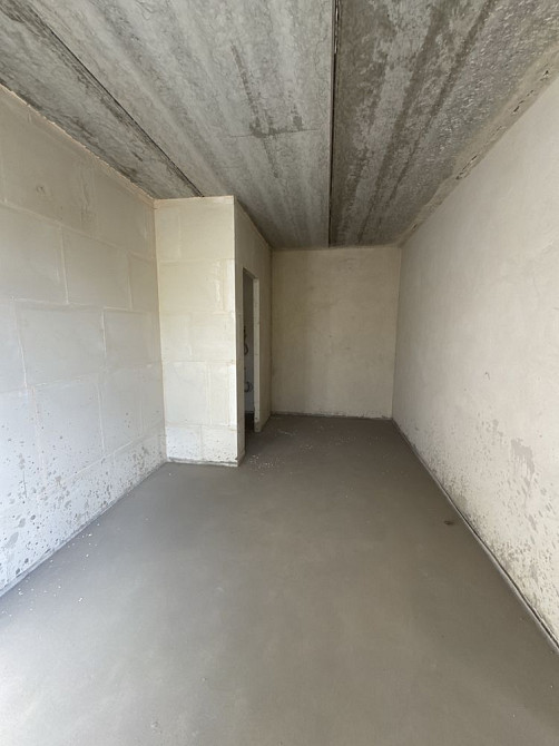 Супер ціна! Зданий будинок! Ірпінь! Мінімальні податки! Ирпень - изображение 6