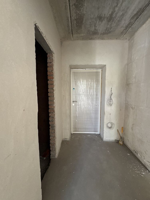 Супер ціна! Зданий будинок! Ірпінь! Мінімальні податки! Ирпень - изображение 8