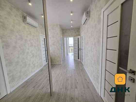 ВИДОВАЯ Аркадия‼️Фонтан‼️ 2к квартира • Вид Моря • Ремонт • Балкон Одесса