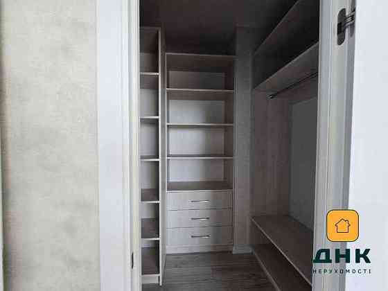 ВИДОВАЯ Аркадия‼️Фонтан‼️ 2к квартира • Вид Моря • Ремонт • Балкон Одесса