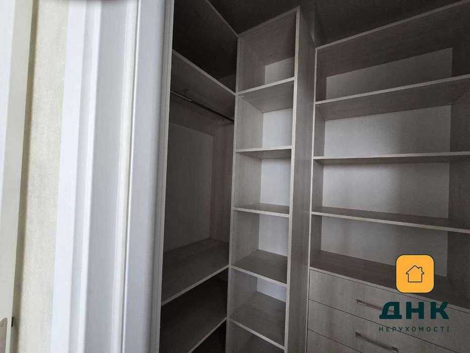 ВИДОВАЯ Аркадия‼️Фонтан‼️ 2к квартира • Вид Моря • Ремонт • Балкон Одесса - изображение 5