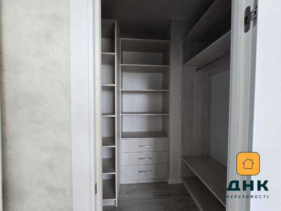 ВИДОВАЯ Аркадия‼️Фонтан‼️ 2к квартира • Вид Моря • Ремонт • Балкон Одесса - изображение 6