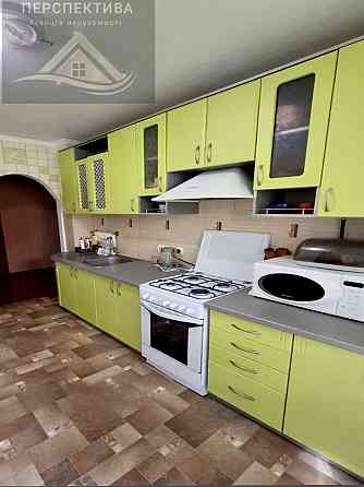 НЕДОРОГА 2-к. кв. у новому будинку, а/о. Ремонт, меблі! Кондратьєва Сумы