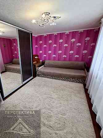 НЕДОРОГА 2-к. кв. у новому будинку, а/о. Ремонт, меблі! Кондратьєва Сумы