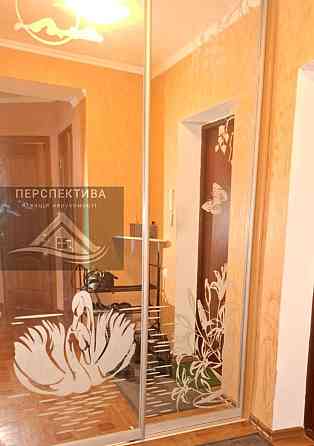 НЕДОРОГА 2-к. кв. у новому будинку, а/о. Ремонт, меблі! Кондратьєва Сумы