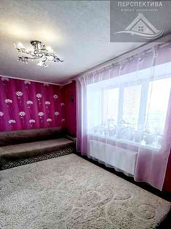 НЕДОРОГА 2-к. кв. у новому будинку, а/о. Ремонт, меблі! Кондратьєва Сумы