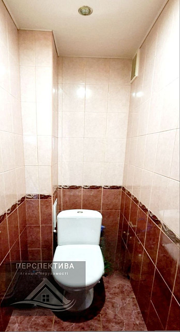 НЕДОРОГА 2-к. кв. у новому будинку, а/о. Ремонт, меблі! Кондратьєва Суми - зображення 8