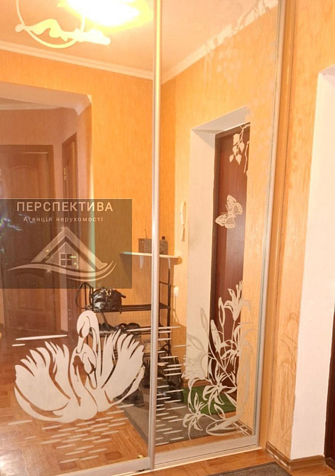 НЕДОРОГА 2-к. кв. у новому будинку, а/о. Ремонт, меблі! Кондратьєва Суми - зображення 6