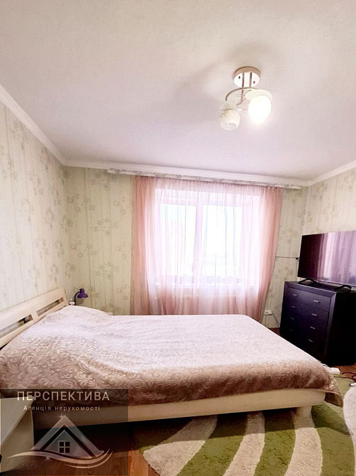 НЕДОРОГА 2-к. кв. у новому будинку, а/о. Ремонт, меблі! Кондратьєва Суми - зображення 7