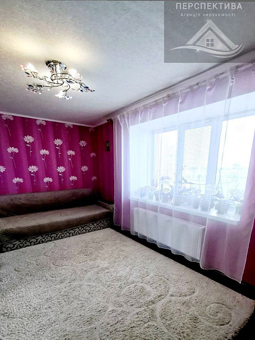 НЕДОРОГА 2-к. кв. у новому будинку, а/о. Ремонт, меблі! Кондратьєва Суми - зображення 4