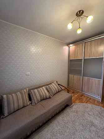 2к Продаж з ремонтом квартири на Троєщині Київ