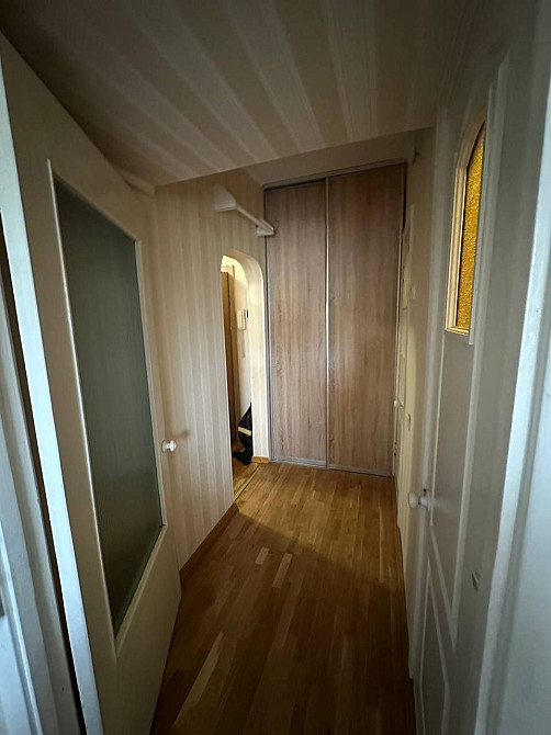 2к Продаж з ремонтом квартири на Троєщині Київ - зображення 7