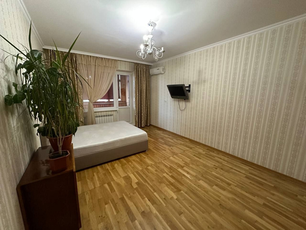 2к Продаж з ремонтом квартири на Троєщині Київ - зображення 4