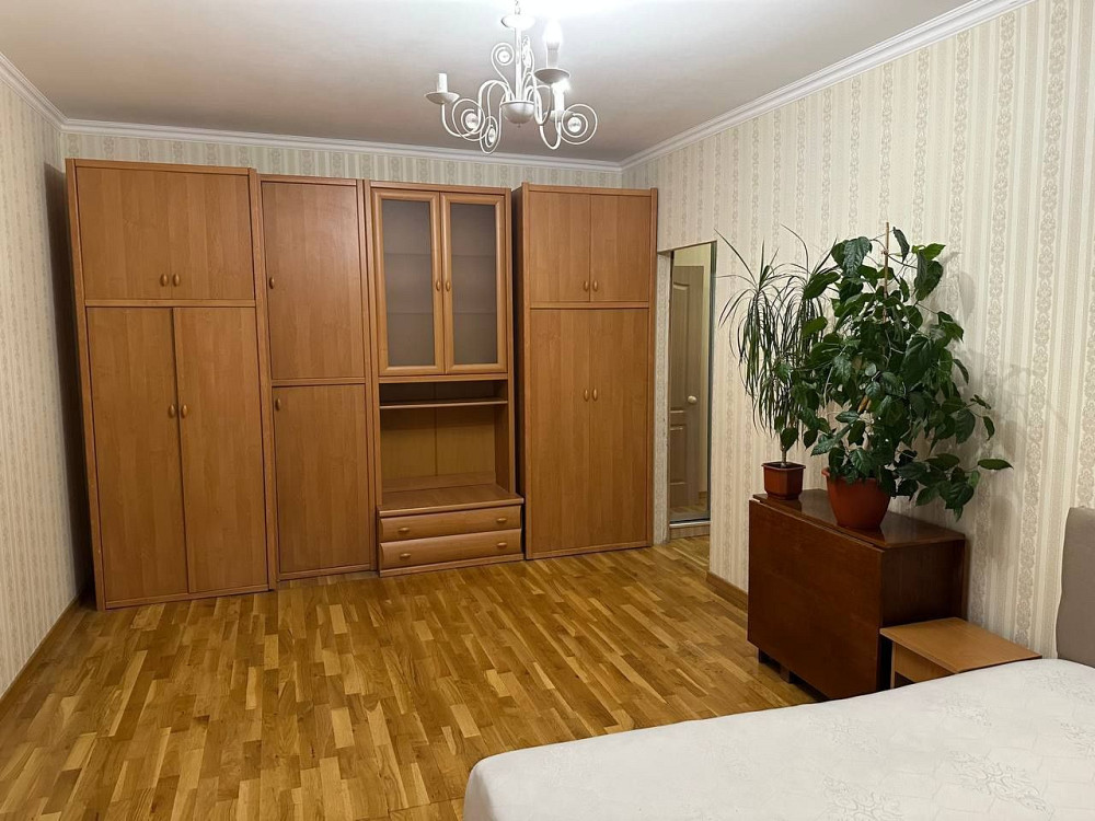 2к Продаж з ремонтом квартири на Троєщині Київ - зображення 6