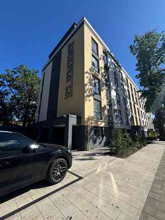 Мін оф 2%! Продаж 1к Центральний Парк! ТОП ЛОКАЦІЯ! На ГАЗУ! БЕЗ % Ирпень