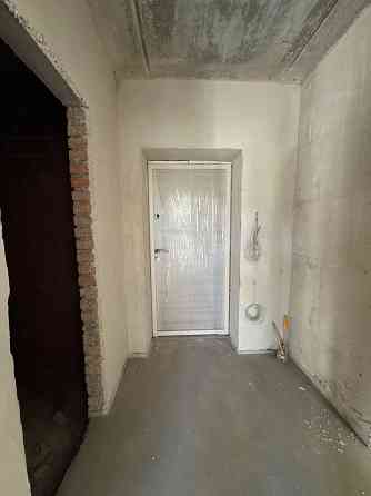 Мін оф 2%! Продаж 1к Центральний Парк! ТОП ЛОКАЦІЯ! На ГАЗУ! БЕЗ % Ирпень