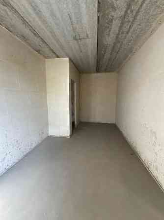 Мін оф 2%! Продаж 1к Центральний Парк! ТОП ЛОКАЦІЯ! На ГАЗУ! БЕЗ % Ирпень