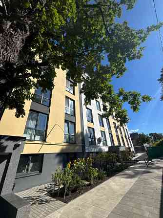 Мін оф 2%! Продаж 1к Центральний Парк! ТОП ЛОКАЦІЯ! На ГАЗУ! БЕЗ % Ирпень