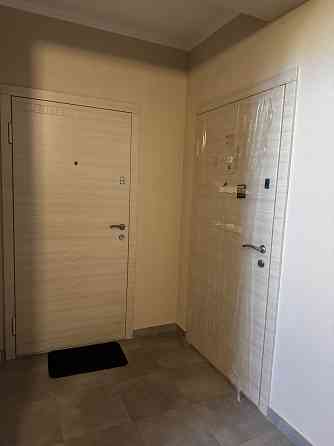 Мін оф 2%! Продаж 1к Центральний Парк! ТОП ЛОКАЦІЯ! На ГАЗУ! БЕЗ % Ирпень