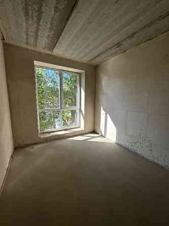 Мін оф 2%! Продаж 1к Центральний Парк! ТОП ЛОКАЦІЯ! На ГАЗУ! БЕЗ % Ирпень