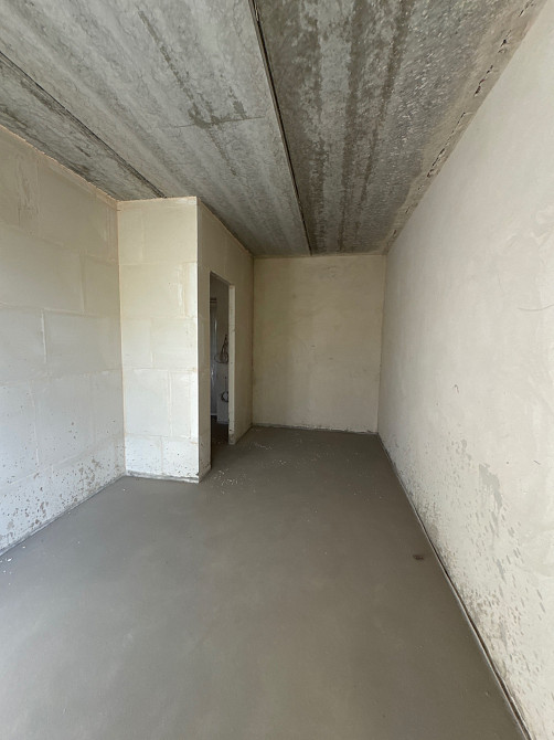 Мін оф 2%! Продаж 1к Центральний Парк! ТОП ЛОКАЦІЯ! На ГАЗУ! БЕЗ % Ирпень - изображение 7