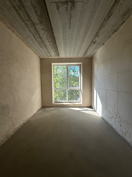 Мін оф 2%! Продаж 1к Центральний Парк! ТОП ЛОКАЦІЯ! На ГАЗУ! БЕЗ % Ирпень - изображение 8