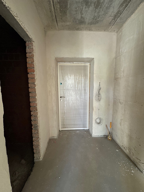 Мін оф 2%! Продаж 1к Центральний Парк! ТОП ЛОКАЦІЯ! На ГАЗУ! БЕЗ % Ирпень - изображение 4