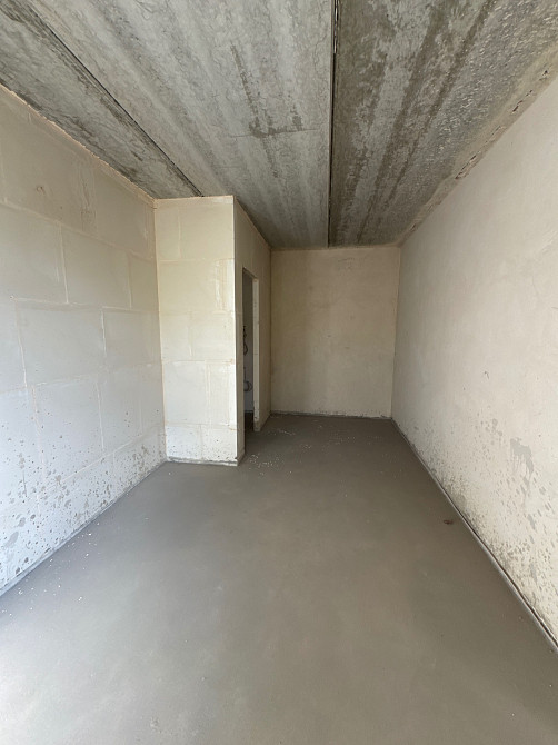 Мін оф 2%! Продаж 1к Центральний Парк! ТОП ЛОКАЦІЯ! На ГАЗУ! БЕЗ % Ирпень - изображение 6