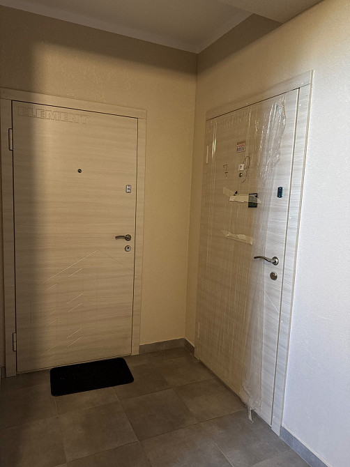 Мін оф 2%! Продаж 1к Центральний Парк! ТОП ЛОКАЦІЯ! На ГАЗУ! БЕЗ % Ирпень - изображение 3