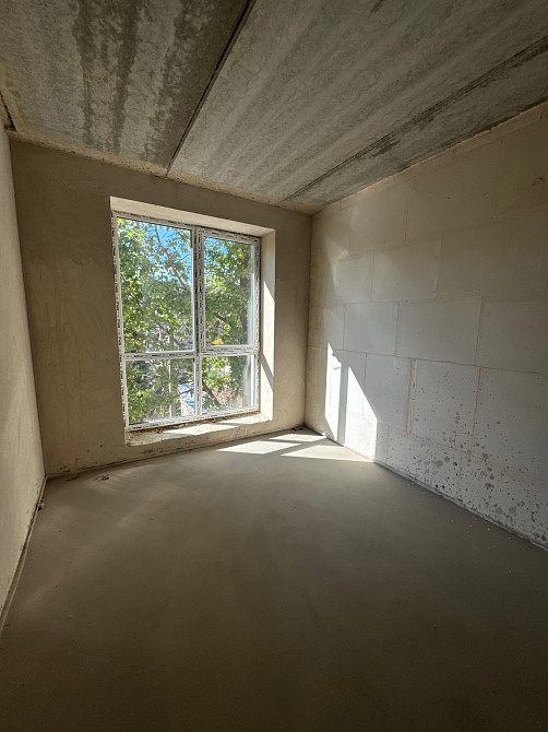 Мін оф 2%! Продаж 1к Центральний Парк! ТОП ЛОКАЦІЯ! На ГАЗУ! БЕЗ % Ирпень - изображение 5