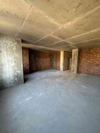 Продаж 3-к в ЖК Камертон,вул.Річкова, поруч вул.Дмитрівська,1700$/м2, Київ