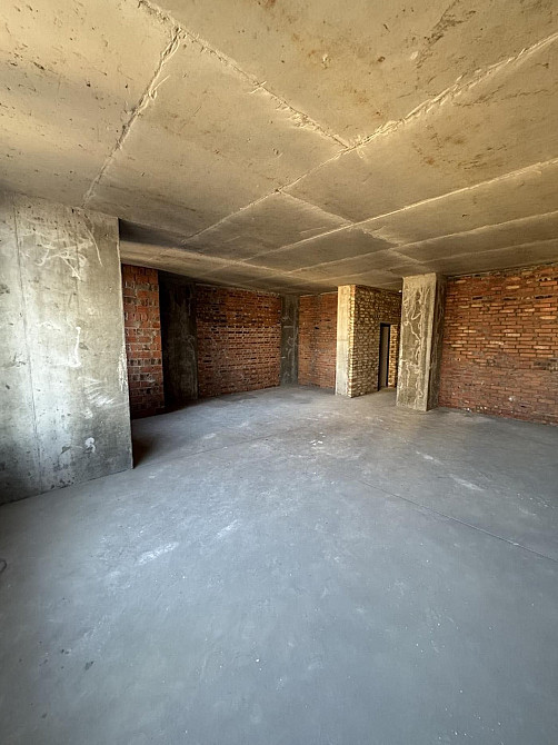 Продаж 3-к в ЖК Камертон,вул.Річкова, поруч вул.Дмитрівська,1700$/м2, Київ - зображення 5