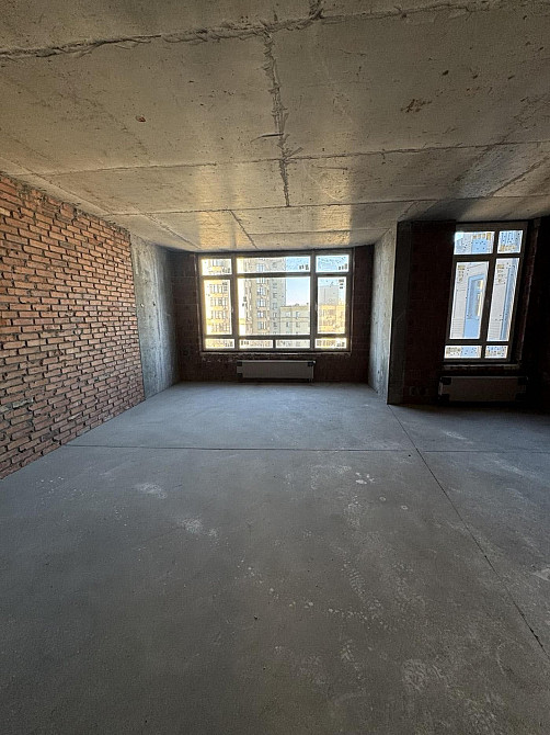 Продаж 3-к в ЖК Камертон,вул.Річкова, поруч вул.Дмитрівська,1700$/м2, Київ - зображення 4